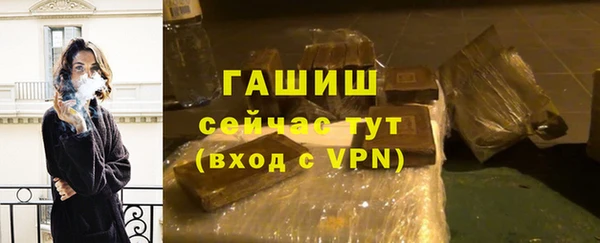 ешки Вязьма