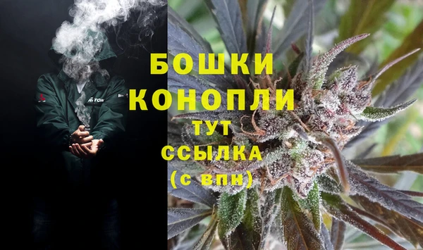 СК Гусиноозёрск