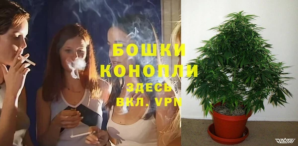 СК Гусиноозёрск
