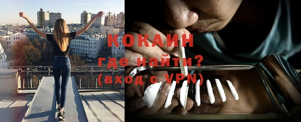 ешки Вязьма