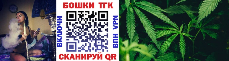 Купить закладки  Котельнич  Марихуана ГИДРОПОН 